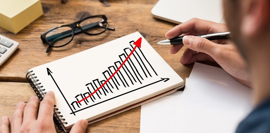 First homebuyer to property investor – savvy goal setting will help you make the leap in 2016!