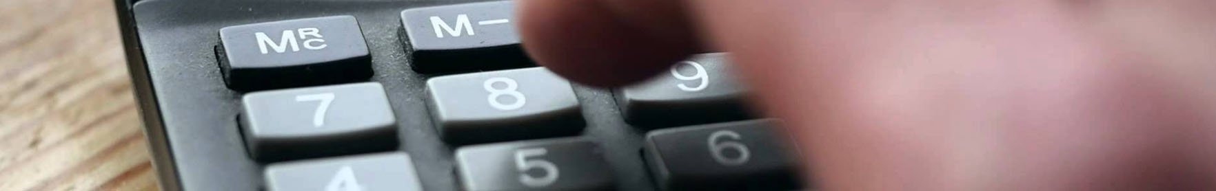 focus-property-wealth-calculators