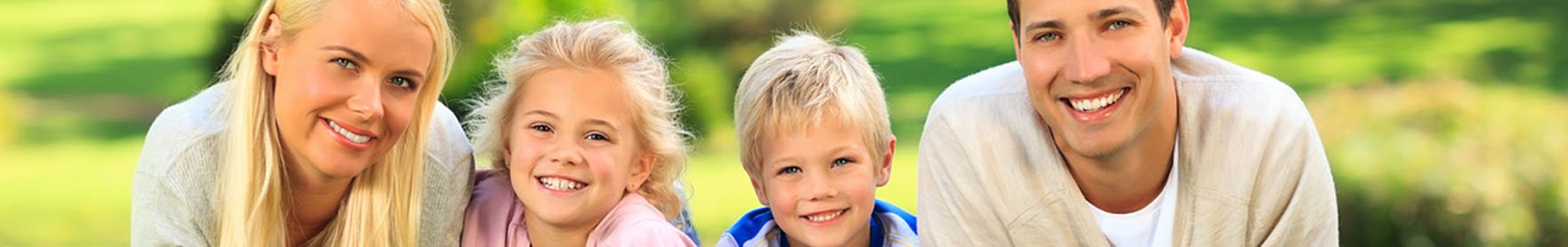 focus-property-wealth-family