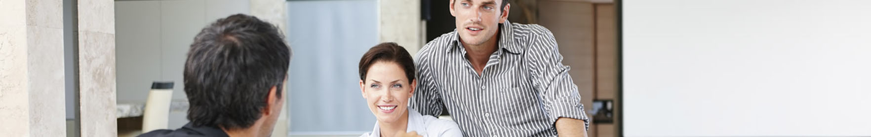 perth mortgage broker