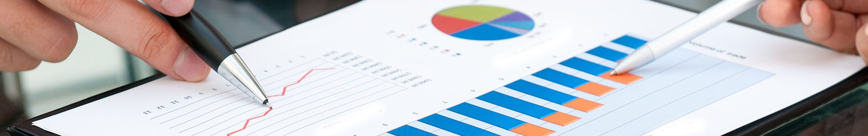 focus-property-wealth-resources