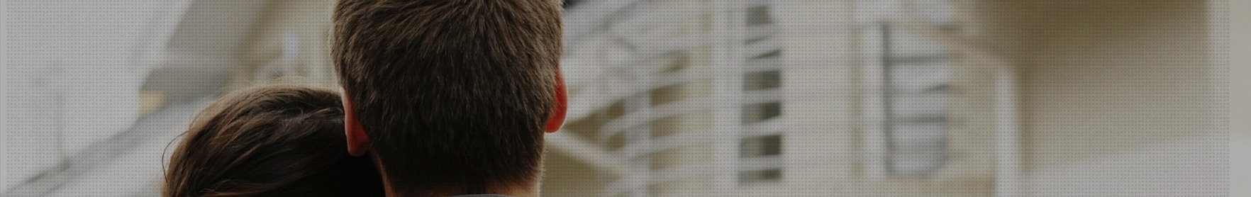 subpage_banner1