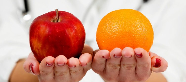 Questions to ask about your home loan