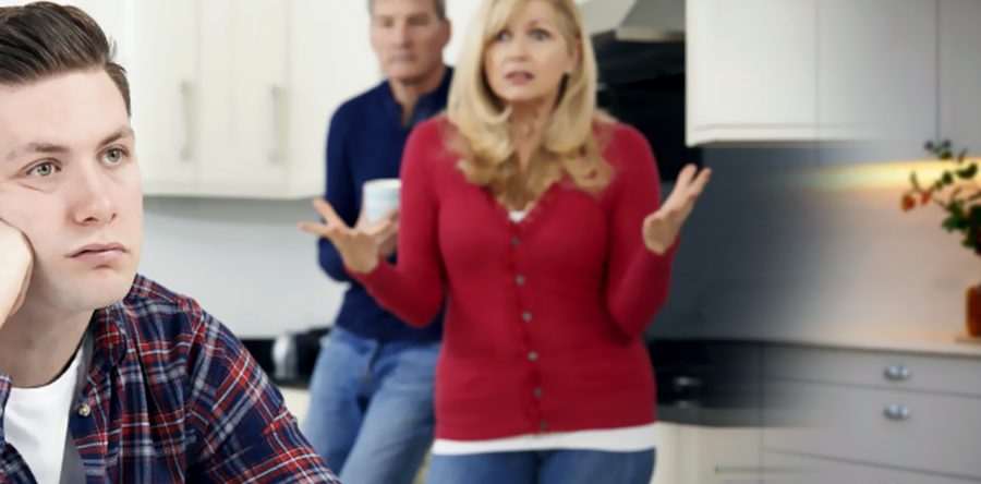 Loan options moveout