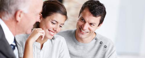 A step-by-step guide to refinancing your home