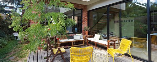 6 strategies for first home buyers