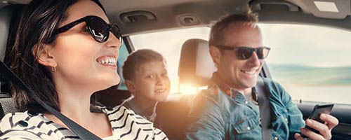 Could the equity in your house buy you a new car?