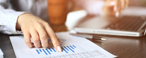Could refinancing every three years save you money?