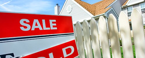 What is the best time of the year to sell your home?