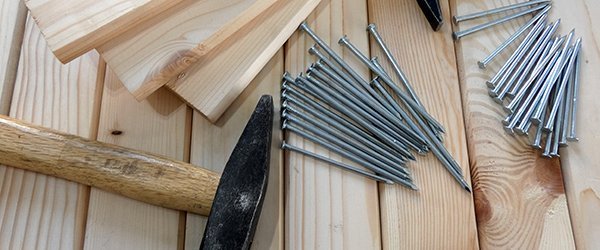 Can you exit an off the plan purchase?