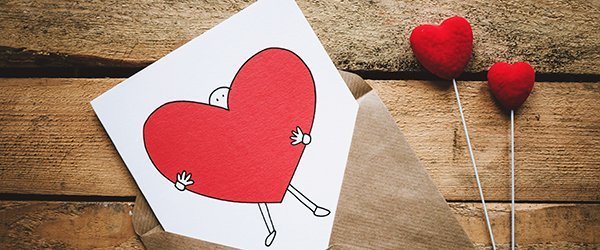 When to leave your lender and consider a refinance