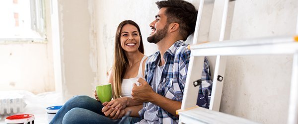 4 habits of successful property investors