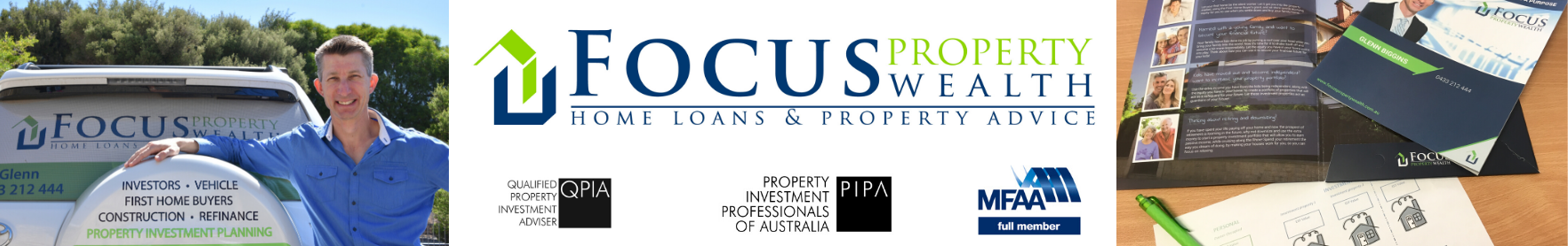 Fremantle mortgage broker