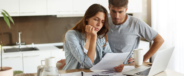 Credit Report 101: A Beginner’s Guide