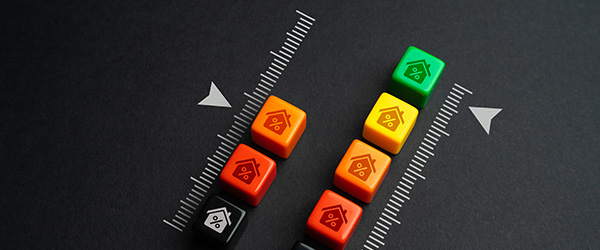 Refinancing your home loan: how does it work?