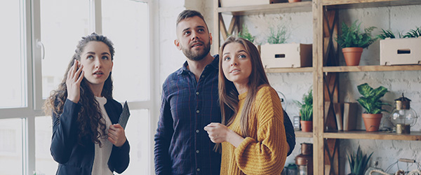 Rentvesting: is this a good option for first-time buyers?